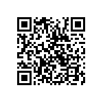 ADM213ARZ-REEL QRCode