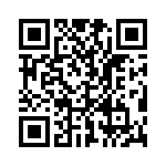 ADM2209EARU QRCode