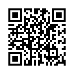 ADM222AN QRCode