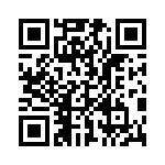 ADM222ANZ QRCode