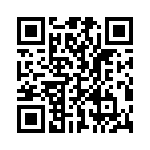 ADM232AARW QRCode