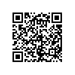 ADM2482EBRWZ-REEL7 QRCode