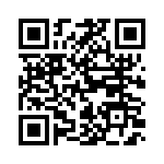 ADM2486BRW QRCode