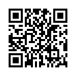 ADM2487EBRWZ QRCode