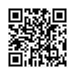 ADM2687EBRIZ QRCode