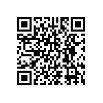 ADM2914-1ARQZ-RL7 QRCode