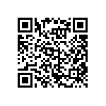 ADM3065EARMZ-R7 QRCode