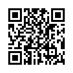 ADM3065EARMZ QRCode