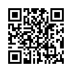 ADM3065EBRMZ QRCode