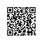 ADM3066EACPZ-R7 QRCode