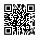 ADM3066EACPZ QRCode