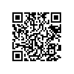 ADM3066EARMZ-R7 QRCode