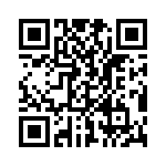 ADM3066EARMZ QRCode