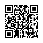 ADM3070EARZ QRCode