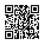 ADM3073EARZ QRCode