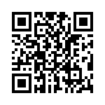 ADM3074EARZ QRCode