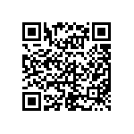 ADM3076EARZ-REEL7 QRCode