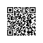 ADM3202ARNZ-REEL7 QRCode