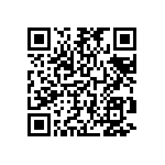 ADM3222ARSZ-REEL QRCode