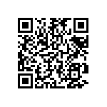 ADM3222ARWZ-REEL QRCode