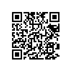 ADM3260ARSZ-RL7 QRCode