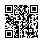 ADM3310EARU QRCode