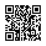 ADM3311EARSZ QRCode