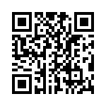 ADM3312EARU QRCode