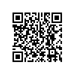 ADM3312EARUZ-REEL QRCode