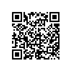 ADM3483EARZ-REEL7 QRCode