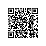 ADM3488EARZ-REEL7 QRCode