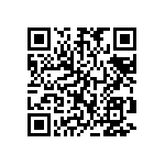 ADM4168EBRUZ-RL7 QRCode