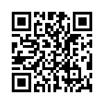 ADM4850ARMZ QRCode