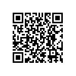 ADM4853WARZ-RL7 QRCode