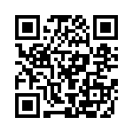 ADM488ANZ QRCode