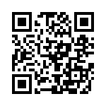 ADM5170AP QRCode