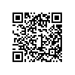 ADM6315-26D4ARTZRL QRCode