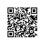 ADM6315-29D3ARTZR7 QRCode