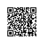 ADM6315-30D4ARTRL7 QRCode