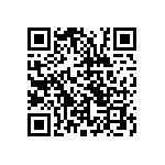 ADM6315-31D1ART-RL QRCode