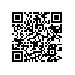 ADM6315-31D2ART-RL QRCode