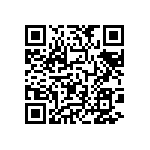 ADM6315-31D2ARTRL7 QRCode