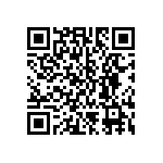 ADM6315-45D3ART-RL QRCode