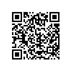 ADM6316CW25ARJZ-R7 QRCode