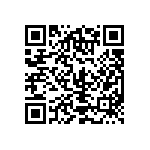 ADM6318CZ28ARJ-RL7 QRCode