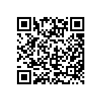 ADM6319C29ARJ-RL7 QRCode