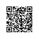 ADM6320CZ29ARJ-RL7 QRCode