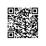 ADM6321AY31ARJZ-R7 QRCode