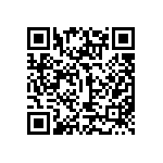 ADM6328-25ARTZ-R7 QRCode