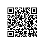 ADM6346-43ARTZ-R7 QRCode